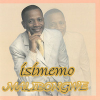 Malibongwe - Isimemo