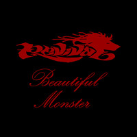 REVIVAL - Beautiful Monster