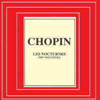 Peter Schmalfuss - Chopin - Les Nocturnes