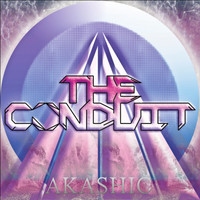 The Conduit - Akashic I (The Archon) - Single