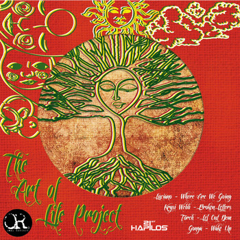 Various Artists - Art of Life Project