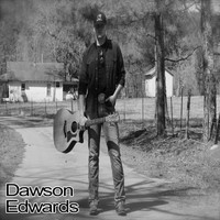 Dawson Edwards - Dawson Edwards