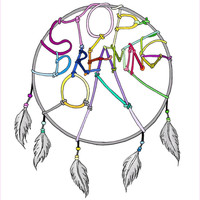 Thao Ngo - Stop Dreaming on - Single