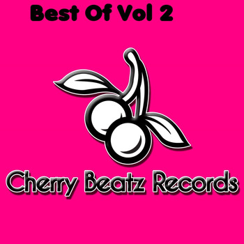 Various Artist - Best of, Vol. 2