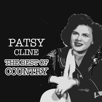 Patsy Cline - The Best of Country