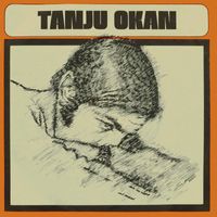 Tanju Okan - Koy Koy Koy