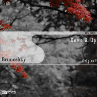 Brunoshky - Down & Up