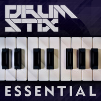 Drumstix - Essential