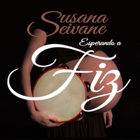Susana Seivane - Esperando a Fiz