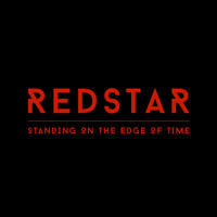 Redstar - Standing On the Edge of Time
