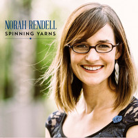 Norah Rendell - Spinning Yarns