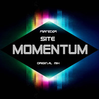 Site - Momentum