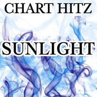 Chart Hitz - Sunlight - Tribute to The Magician & Years & Years