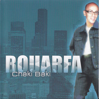 Bouarfa - Chaki baki
