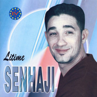 Senhaji - Litime
