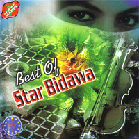 Star Bidawa - Best Of