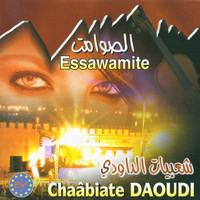 Daoudi - Essawamite / Chaâbiate Daoudi