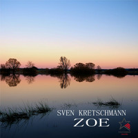 Sven Kretschmann - Zoe