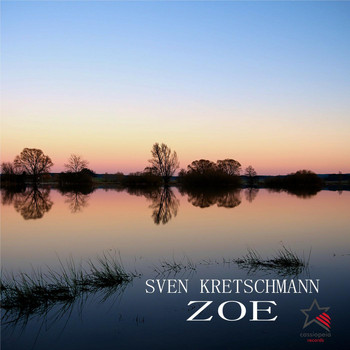 Sven Kretschmann - Zoe