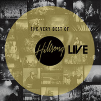 Hillsong Live - The Very Best of Hillsong Live