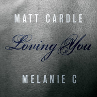 Matt Cardle - Loving You