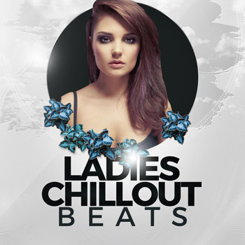 Various Artists - Ladies Chillout Beats