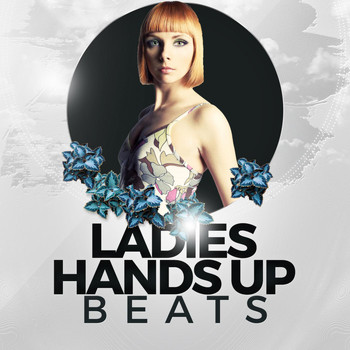 Various Artists - Ladies - Hands Up Beats