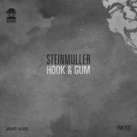 Steinmuller - Hook & Gum