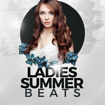 Various Artists - Ladies Summer Beats