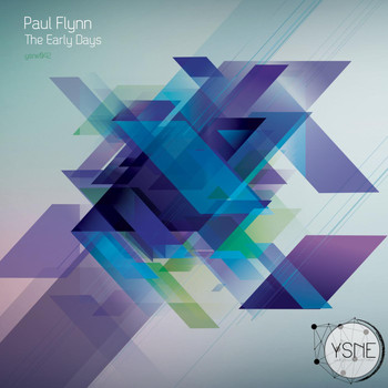 Paul Flynn - The Early Days