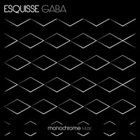 Gaba - Esquisse