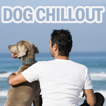 Various Artists - Dog Chillout