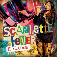 Scarlette Fever - Helena