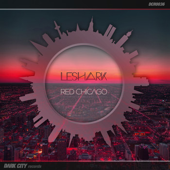 Leshark - Red Chicago