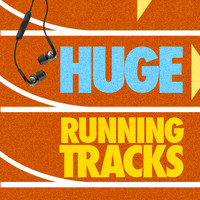 Running Music|Running Music Workout|Running Trax - Huge Running Tracks