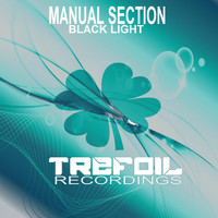 Manual Section - Black Light