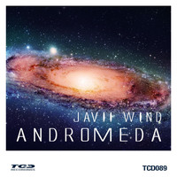 Javii Wind - Andromeda