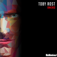 Toby Rost - Ameno