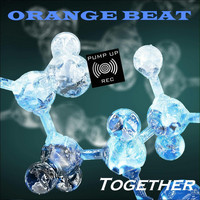 Orange Beat - Together