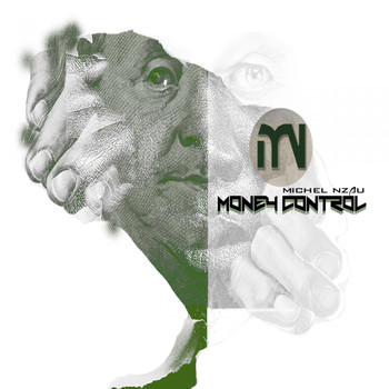Michel Nzau - Money Control