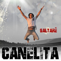 Canelita - Saltaré