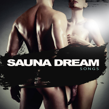 Various Artists - Sauna Dream Songs