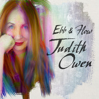 Judith Owen - Ebb & Flow