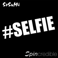 Sosumi - #SELFIE