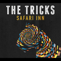 The Tricks - Safari Inn (Explicit)