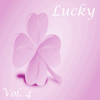 Various Artists - Lucky, Vol. 4