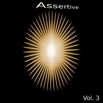 Various Artists - Assertive, Vol. 3