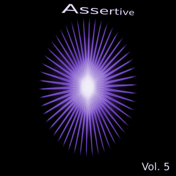 Various Artists - Assertive, Vol. 5
