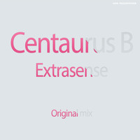 Centaurus B - Extrasense