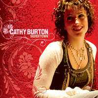 Cathy Burton - Silvertown